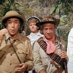 carry-on-up-the-jungle-film-review (1)