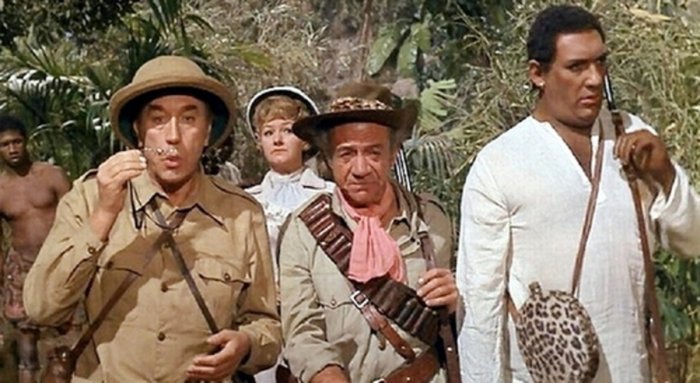 carry-on-up-the-jungle-film-review (1)