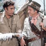 carry_on_up_the_jungle