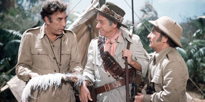 carry_on_up_the_jungle