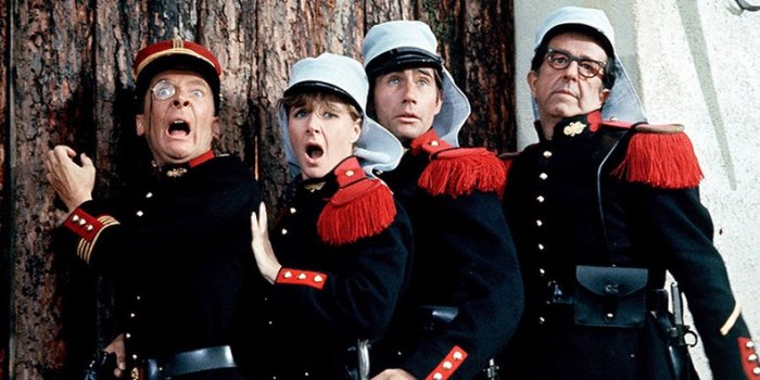 20221208175937-d181e3e0-me