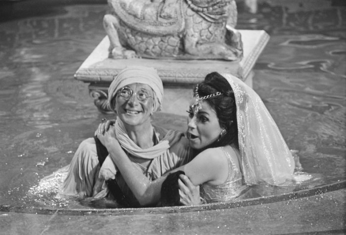 20230108153356-54a229e1-me