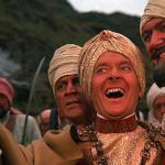 carry_on_up_the_khyber