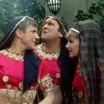 carryonupkhyber1