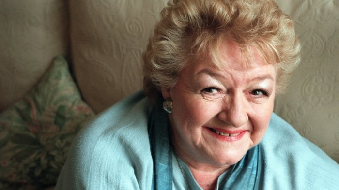 20230106190213-a65ca238-me