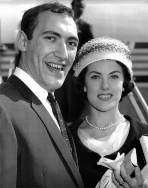 399267604_2513389155489668_4818632217539185149_n