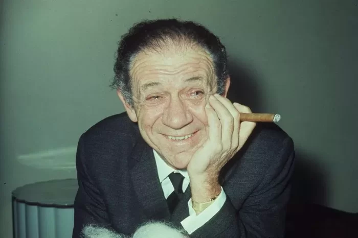3_Sid-James