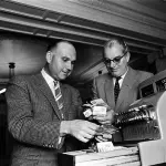 director-gerald-thomas-left-producer-peter-21706036.jpg