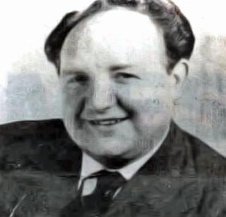 eric_rogers_edited-1