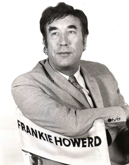frankie_howerd_jfhdf