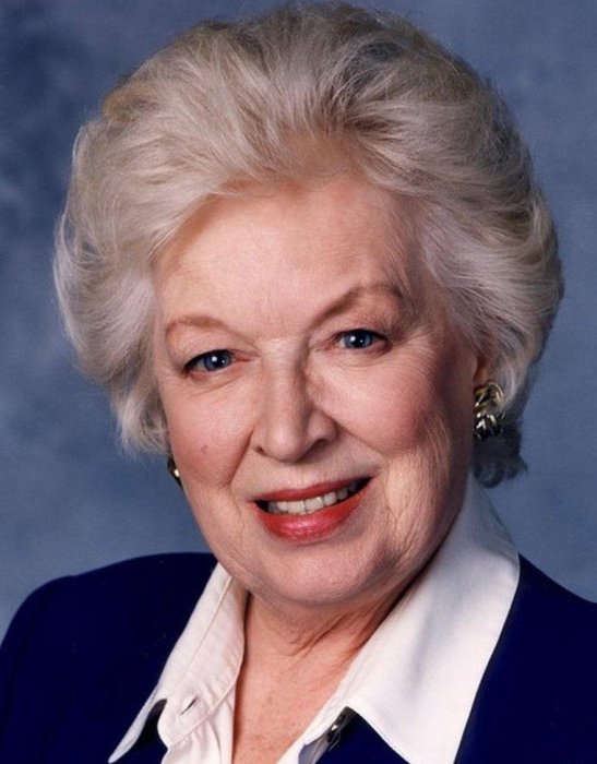 june_whitfield_sds8