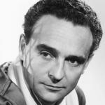 kenneth_connor_kjhjhj