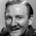 leslie_phillips_1