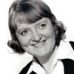 patsy_rowlands_wsed