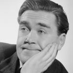 peter_butterworth_nn
