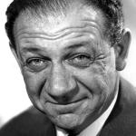 sid_james_bgg