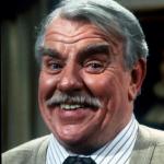 windsor_davies_1