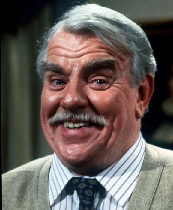 windsor_davies_1