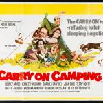 20221208181249-fe01c57f-me