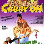 20221217182337-ece2fdb1-me