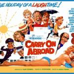 abroad_poster