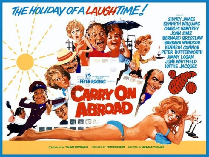 abroad_poster